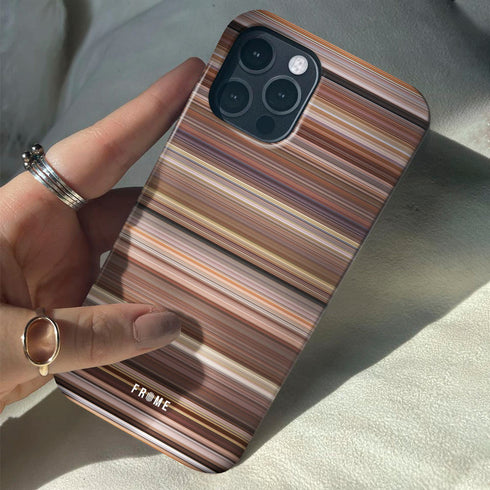 the prince of tides Frome phone case when holding in hands