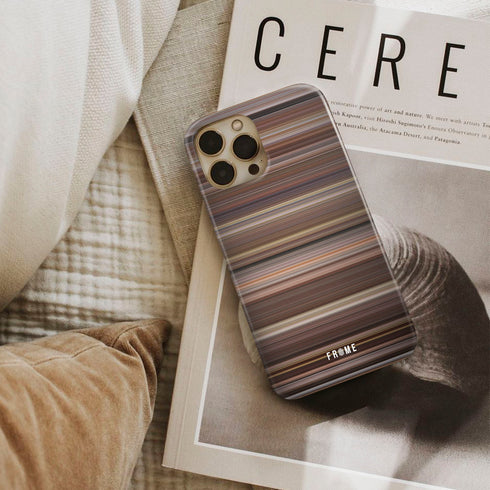 The Prince of Tides phone case - unique movie design