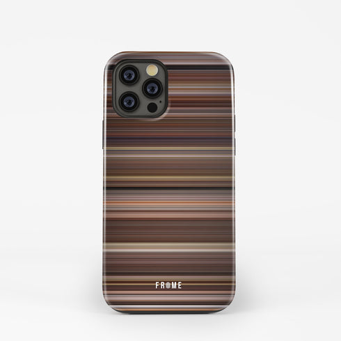 The Prince of Tides iPhone case - film-inspired protective cover