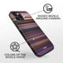Pitch Perfect phone case - unique movie design
