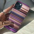 Pitch Perfect phone case - unique movie design