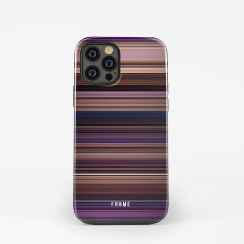 Pitch Perfect iPhone case - film-inspired protective cover