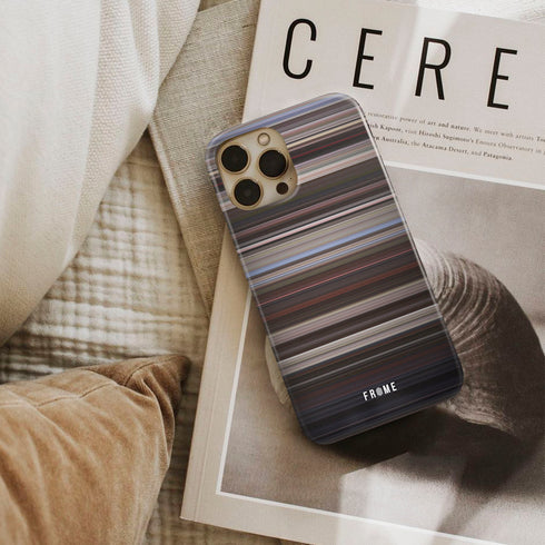 American Beauty phone case - unique movie design