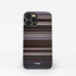 American Beauty phone case - movie color palette design