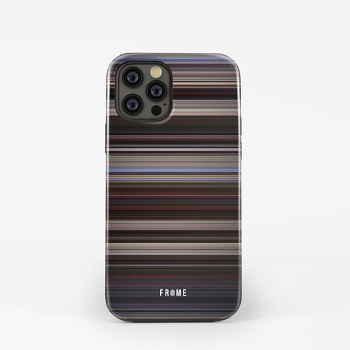 American Beauty iPhone case - film-inspired protective cover