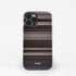 American Beauty iPhone case - film-inspired protective cover