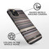 Come and See phone case - unique movie design