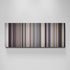 Come and See movie canvas wall art - color palette print