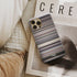 Come and See phone case - unique movie design