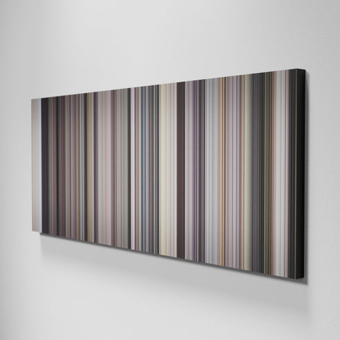 Come and See movie canvas art - framed wall print