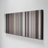 Come and See movie canvas art - framed wall print