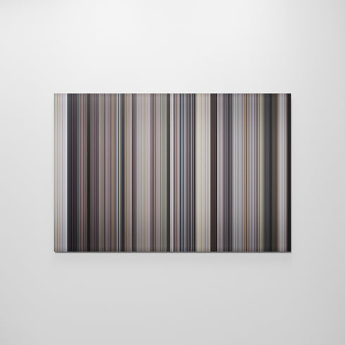 Come and See movie canvas art - framed wall print