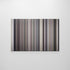 Come and See movie canvas art - framed wall print