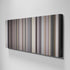 Come and See movie canvas art - framed wall print
