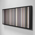 Come and See movie canvas art - framed wall print