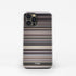 Come and See phone case - movie color palette design