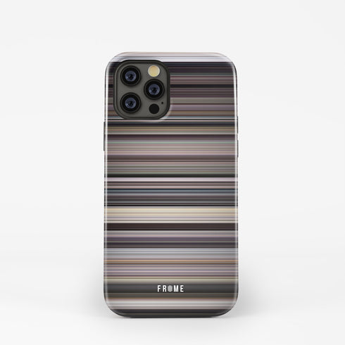 Come and See iPhone case - film-inspired protective cover