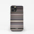 Come and See iPhone case - film-inspired protective cover