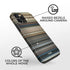 Life Is Beautiful phone case - unique movie design