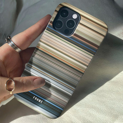 Life Is Beautiful phone case - unique movie design