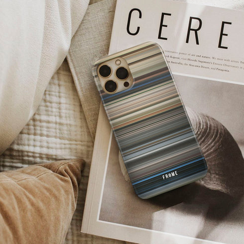 Life Is Beautiful phone case - unique movie design