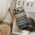 Life Is Beautiful phone case - unique movie design