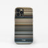 Life Is Beautiful iPhone case - film-inspired protective cover