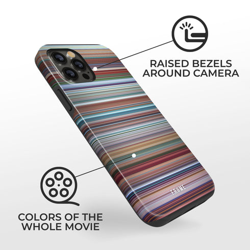 Despicable Me phone case - unique movie design