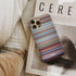 despicable me Frome phone case next to interior items