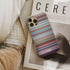 Despicable Me phone case - unique movie design