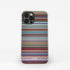 Despicable Me phone case - movie color palette design