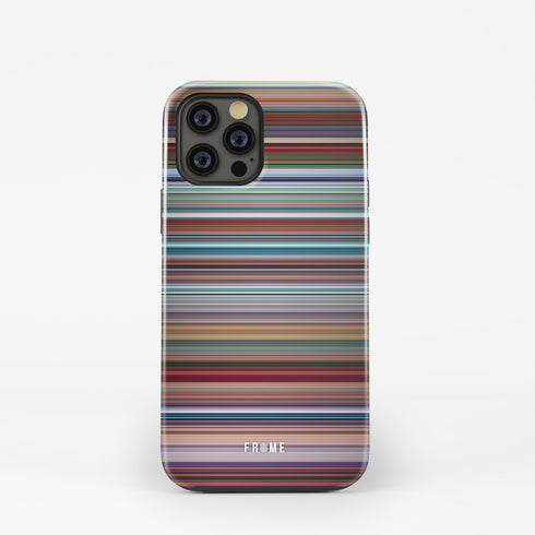 Despicable Me iPhone case - film-inspired protective cover