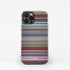 Despicable Me iPhone case - film-inspired protective cover