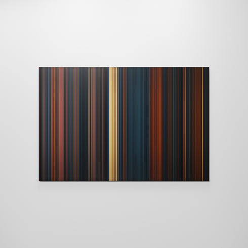 Trick 'r Treat Frome