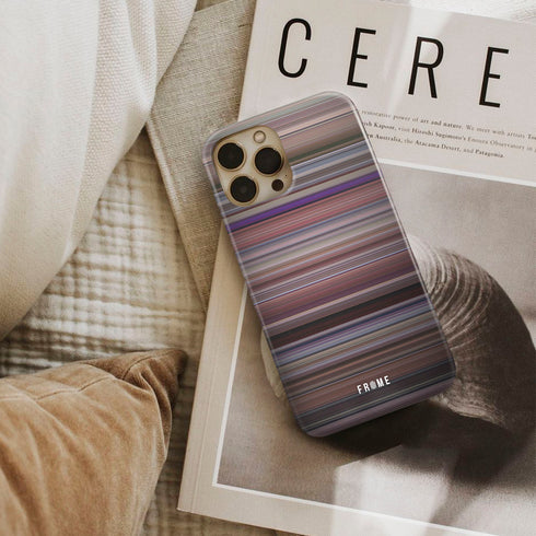 Coming to America phone case - unique movie design