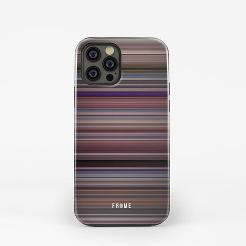 Coming to America iPhone case - film-inspired protective cover