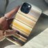 Mr. Bean's Holiday phone case - unique movie design