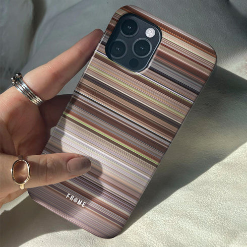 Rudy phone case - unique movie design