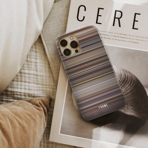 Rudy phone case - unique movie design