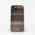 Rudy phone case - movie color palette design
