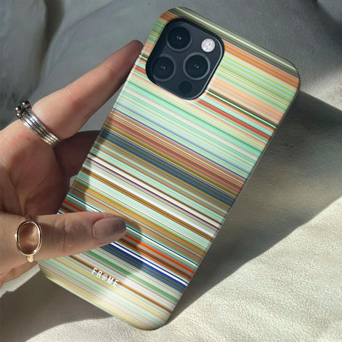 The Simpsons Movie phone case - unique movie design