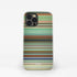 The Simpsons Movie phone case - movie color palette design