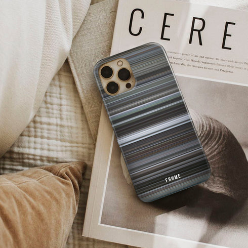 Let the Right One In phone case - unique movie design