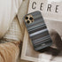 Let the Right One In phone case - unique movie design