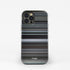 Let the Right One In iPhone case - film-inspired protective cover