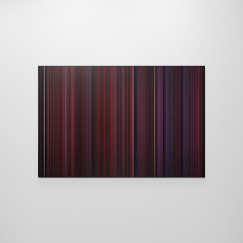 The Last Waltz Frome