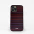 The Last Waltz iPhone case - film-inspired protective cover