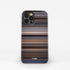 Highlander phone case - movie color palette design