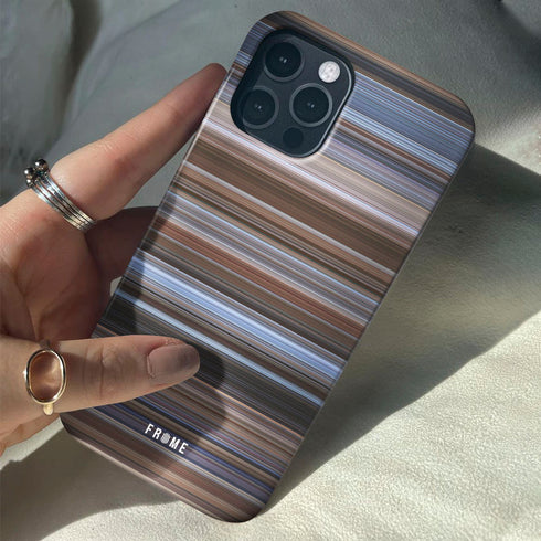 The Saint phone case - unique movie design