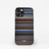 The Saint iPhone case - film-inspired protective cover